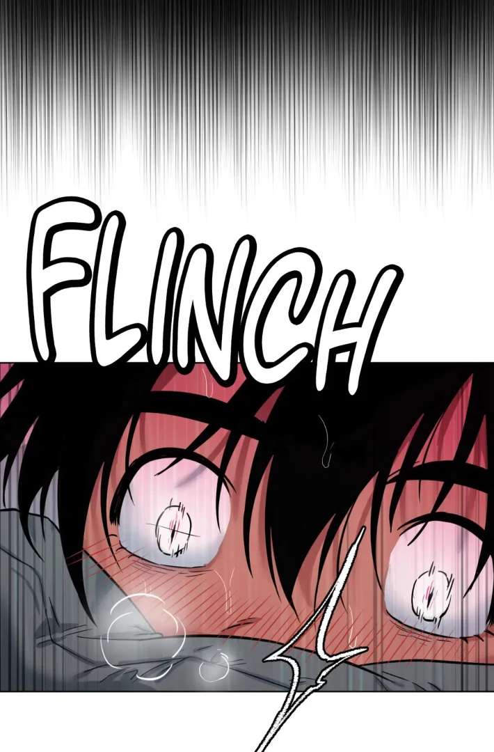 Read Write Me, Touch Me, Read Me chapter 2.1 image 35 on Lezhin