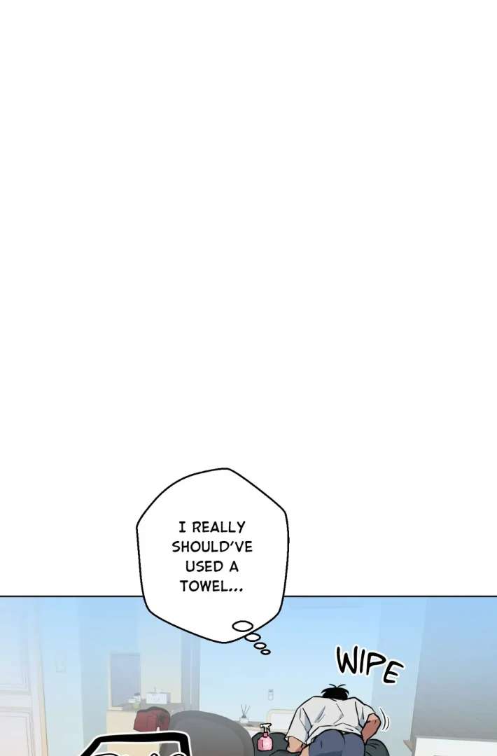 Read Write Me, Touch Me, Read Me chapter 2.1 image 39 on Lezhin