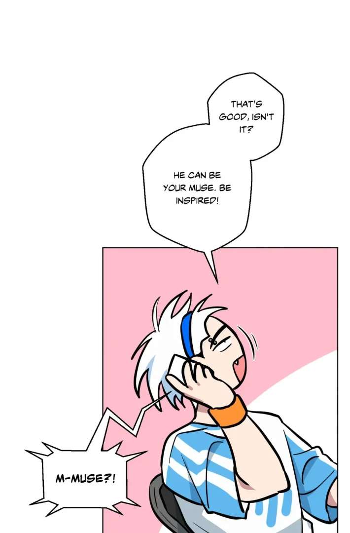 Read Write Me, Touch Me, Read Me chapter 2.1 image 4 on Lezhin