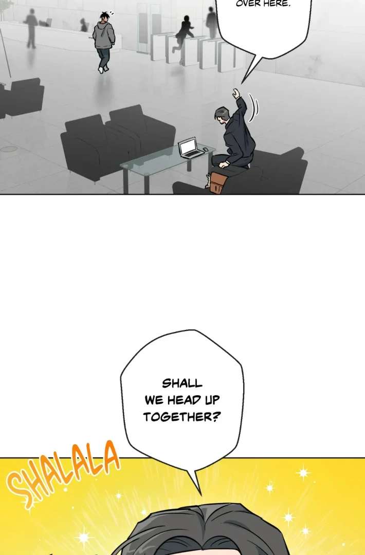 Read Write Me, Touch Me, Read Me chapter 2.1 image 44 on Lezhin