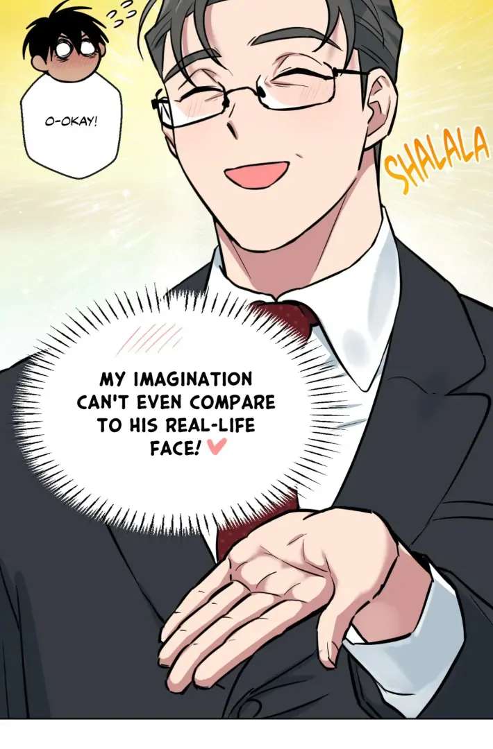 Read Write Me, Touch Me, Read Me chapter 2.1 image 45 on Lezhin