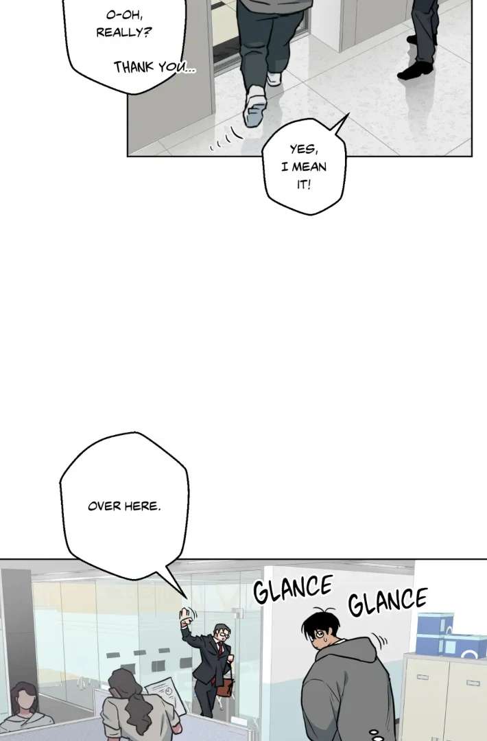 Read Write Me, Touch Me, Read Me chapter 2.1 image 47 on Lezhin