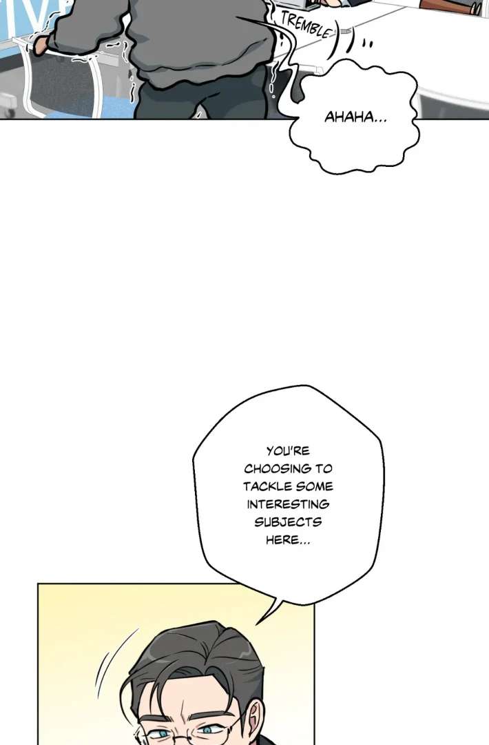 Read Write Me, Touch Me, Read Me chapter 2.1 image 49 on Lezhin