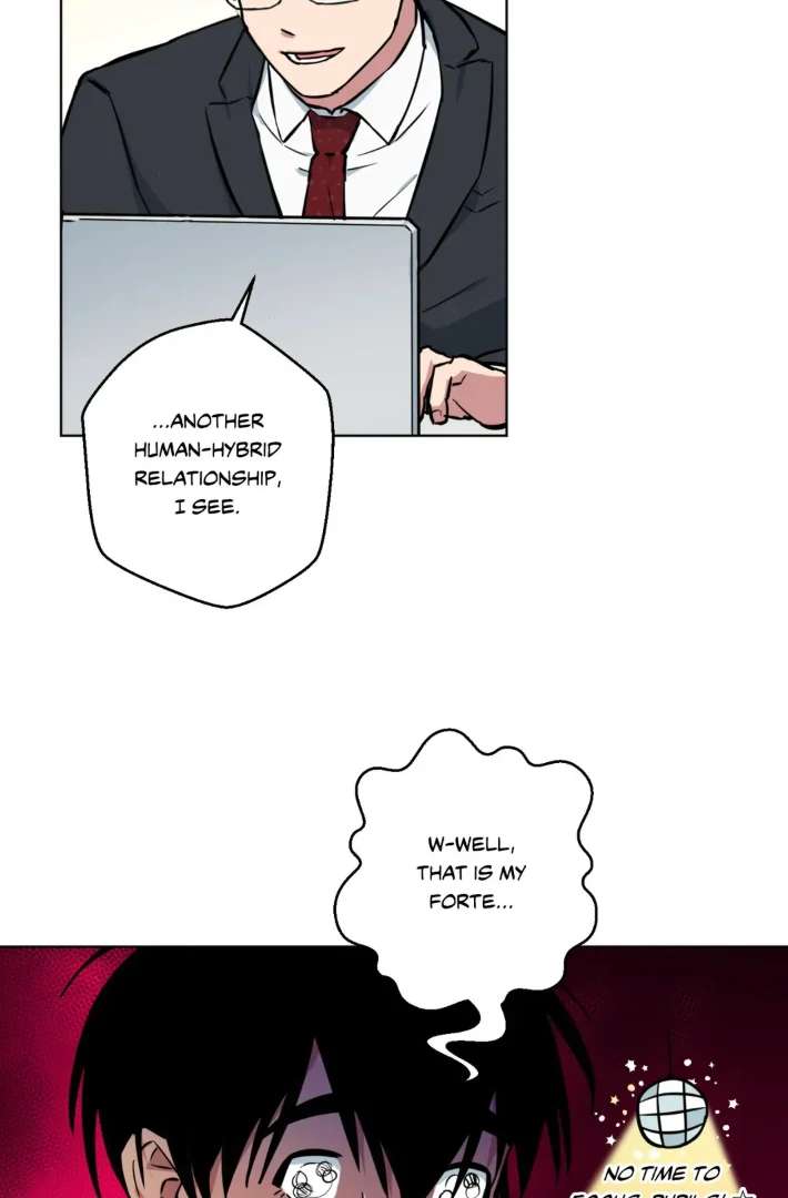 Read Write Me, Touch Me, Read Me chapter 2.1 image 50 on Lezhin