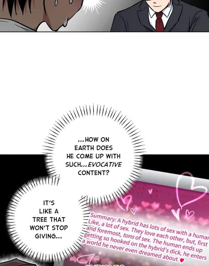 Read Write Me, Touch Me, Read Me chapter 2.1 image 52 on Lezhin