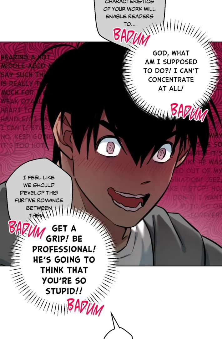Read Write Me, Touch Me, Read Me chapter 2.1 image 56 on Lezhin