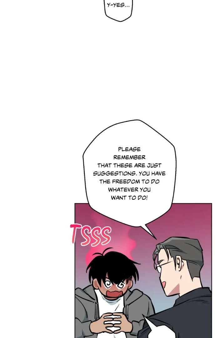 Read Write Me, Touch Me, Read Me chapter 2.1 image 57 on Lezhin
