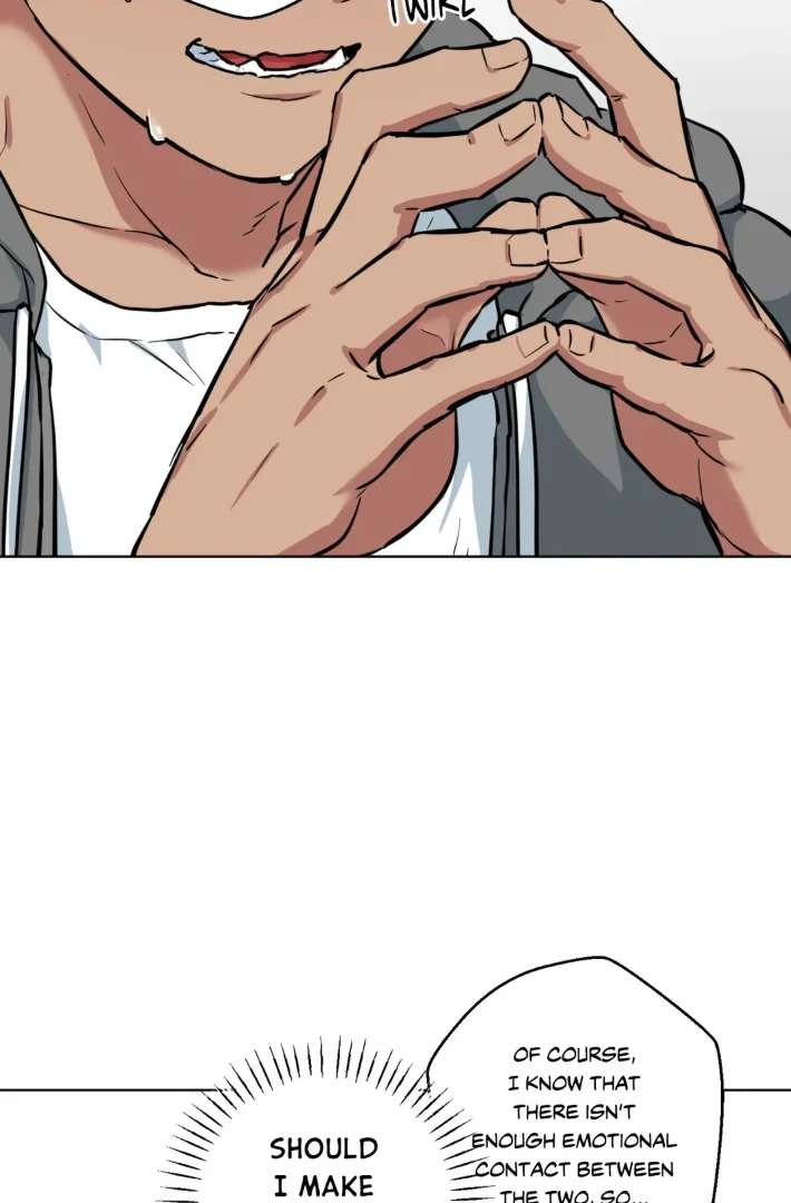 Read Write Me, Touch Me, Read Me chapter 2.1 image 59 on Lezhin