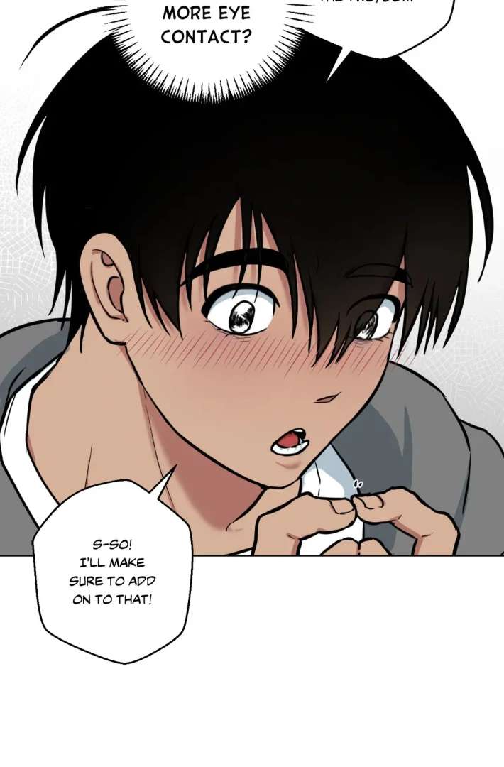 Read Write Me, Touch Me, Read Me chapter 2.1 image 60 on Lezhin