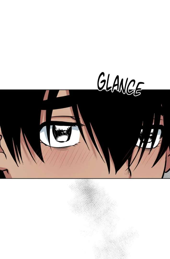 Read Write Me, Touch Me, Read Me chapter 2.1 image 61 on Lezhin
