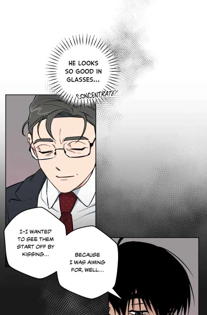 Read Write Me, Touch Me, Read Me chapter 2.1 image 62 on Lezhin