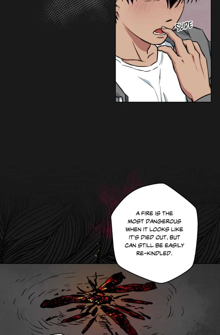 Read Write Me, Touch Me, Read Me chapter 2.1 image 63 on Lezhin