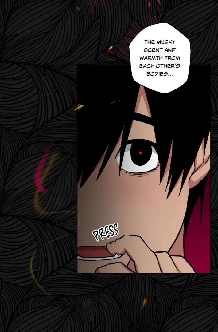 Read Write Me, Touch Me, Read Me chapter 2.1 image 65 on Lezhin