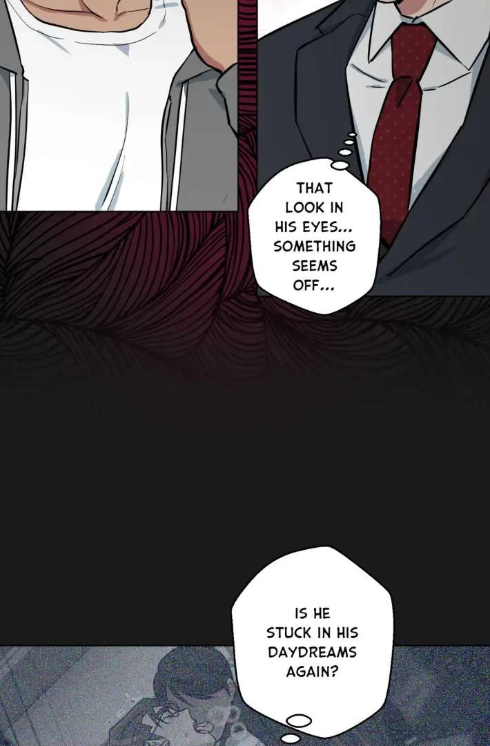 Read Write Me, Touch Me, Read Me chapter 2.1 image 68 on Lezhin