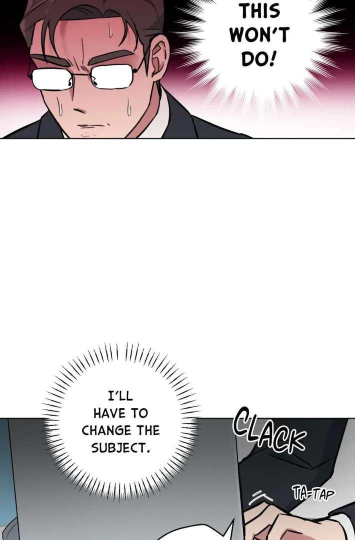 Read Write Me, Touch Me, Read Me chapter 2.1 image 70 on Lezhin