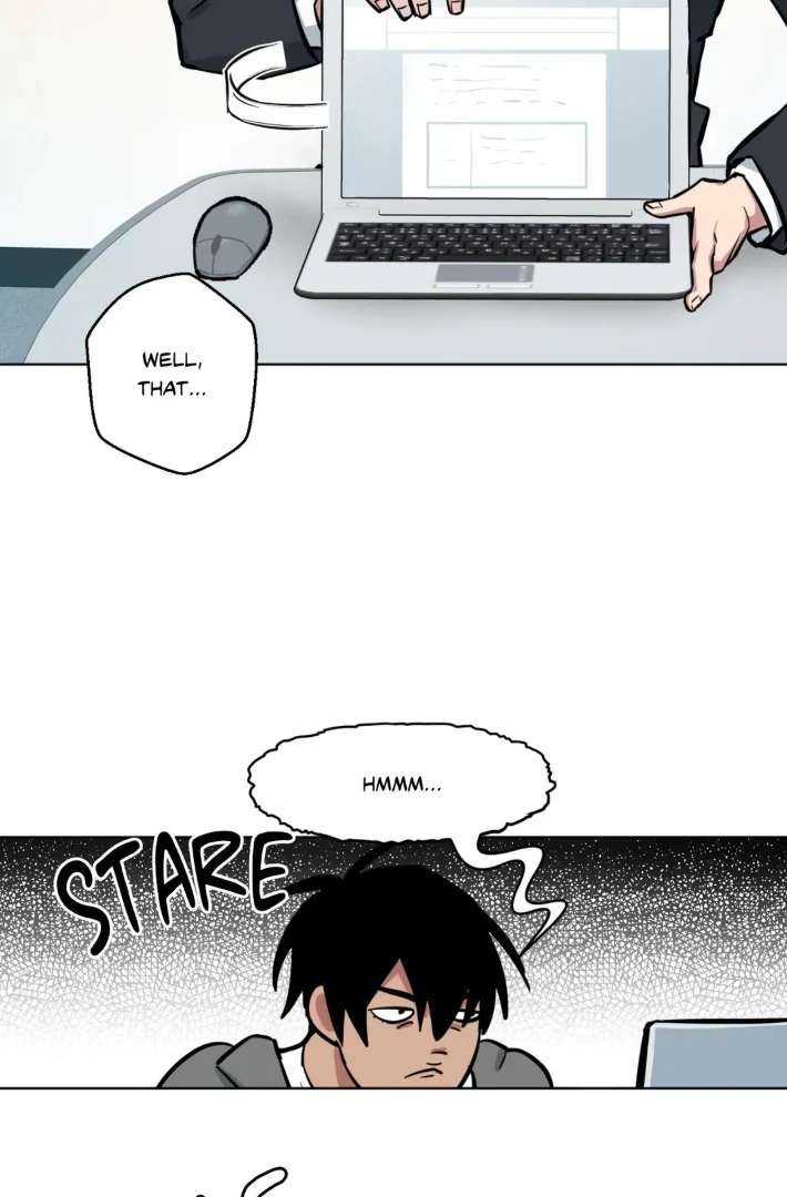 Read Write Me, Touch Me, Read Me chapter 2.1 image 72 on Lezhin