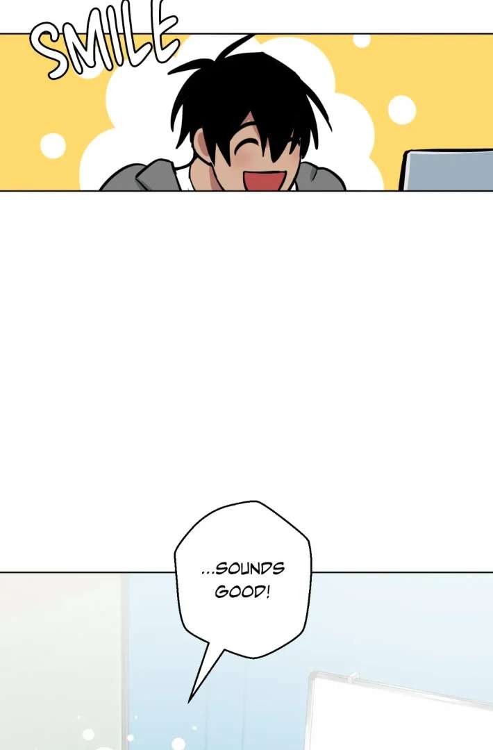 Read Write Me, Touch Me, Read Me chapter 2.1 image 73 on Lezhin