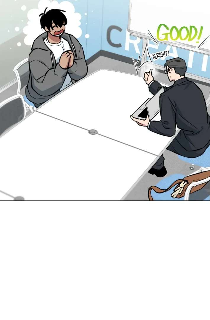 Read Write Me, Touch Me, Read Me chapter 2.1 image 74 on Lezhin