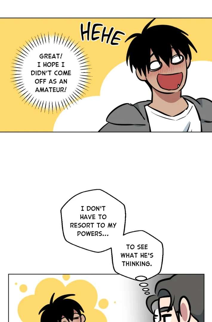 Read Write Me, Touch Me, Read Me chapter 2.1 image 75 on Lezhin