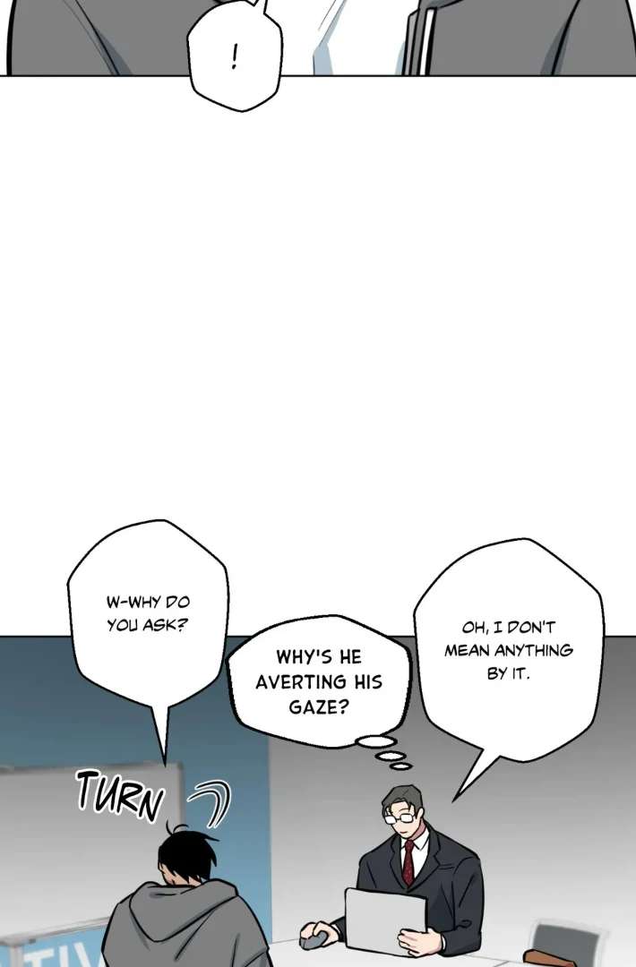 Read Write Me, Touch Me, Read Me chapter 2.1 image 77 on Lezhin