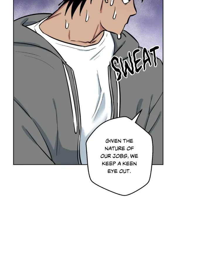 Read Write Me, Touch Me, Read Me chapter 2.1 image 79 on Lezhin