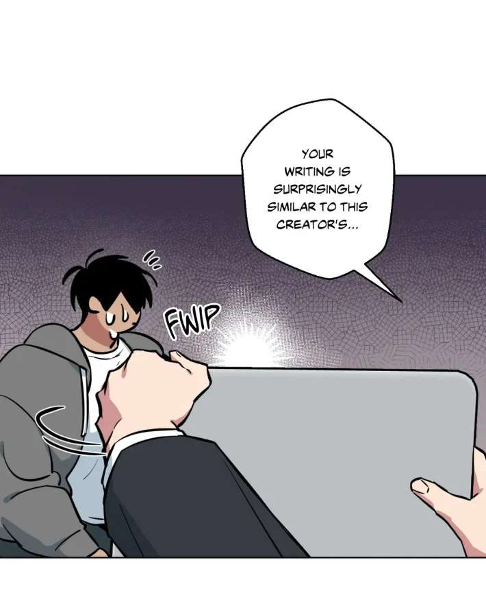 Read Write Me, Touch Me, Read Me chapter 2.1 image 80 on Lezhin