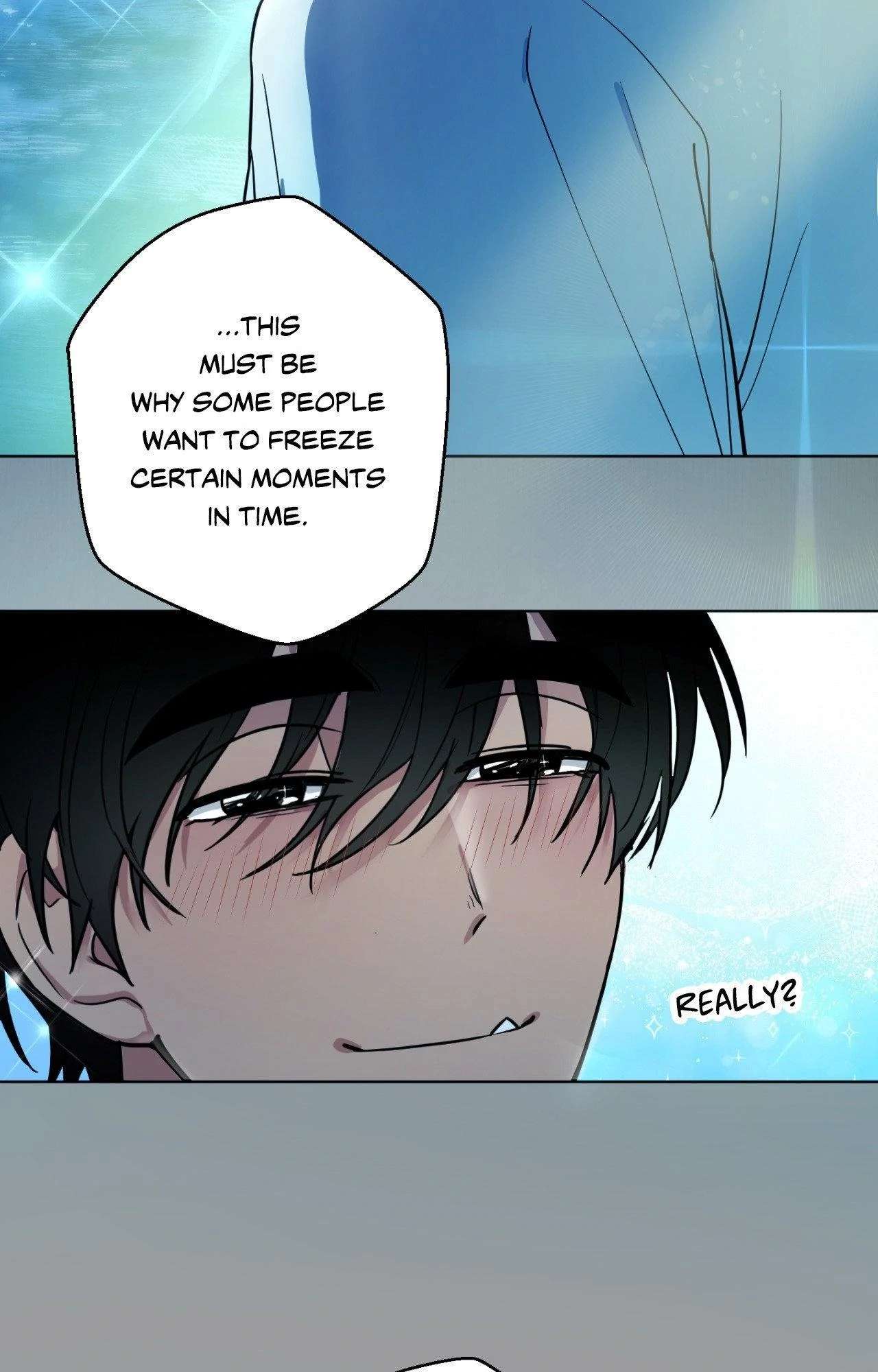 Read Write Me, Touch Me, Read Me chapter 2 image 14 on Lezhin