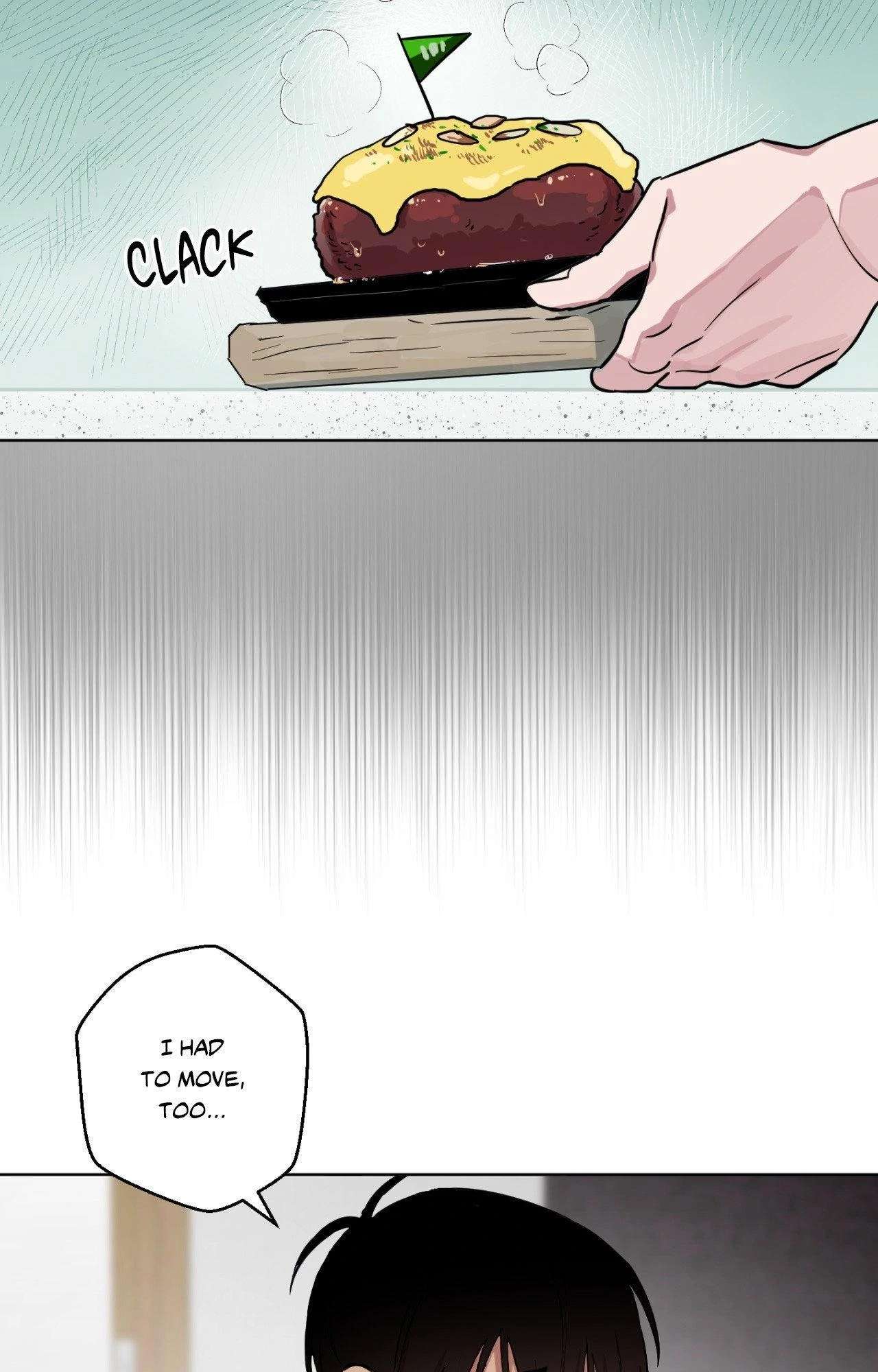 Read Write Me, Touch Me, Read Me chapter 2 image 16 on Lezhin