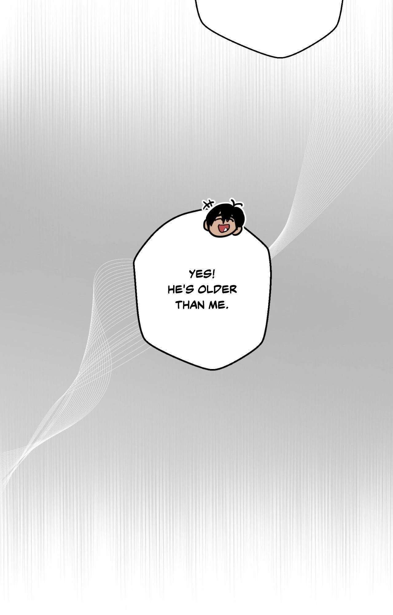 Read Write Me, Touch Me, Read Me chapter 2 image 32 on Lezhin