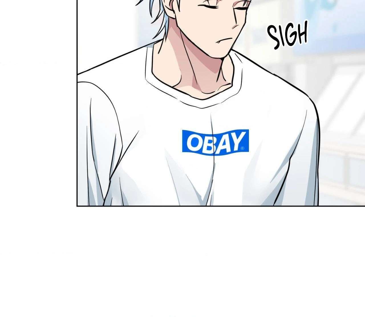 Read Write Me, Touch Me, Read Me chapter 2 image 35 on Lezhin