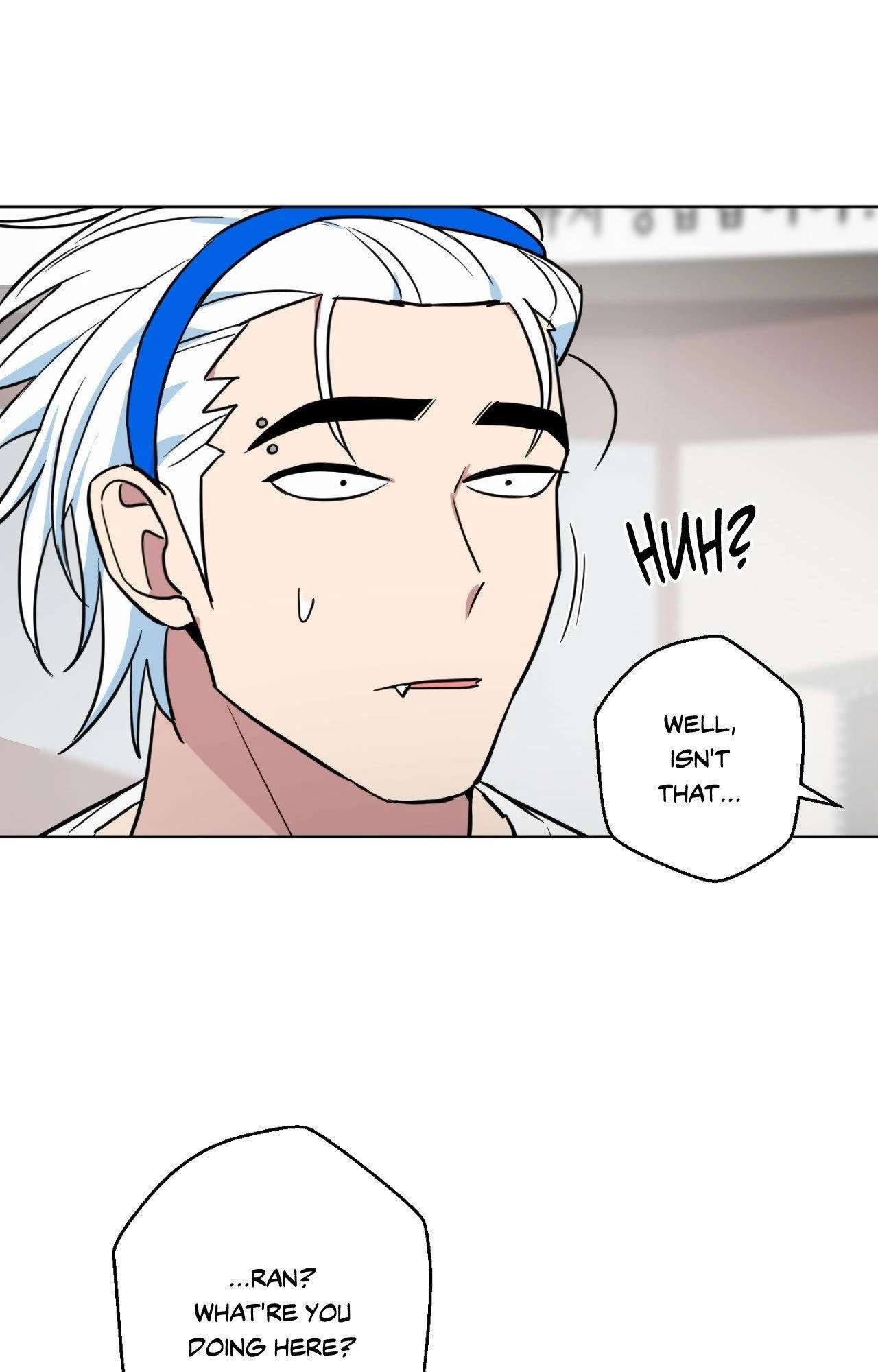 Read Write Me, Touch Me, Read Me chapter 2 image 37 on Lezhin