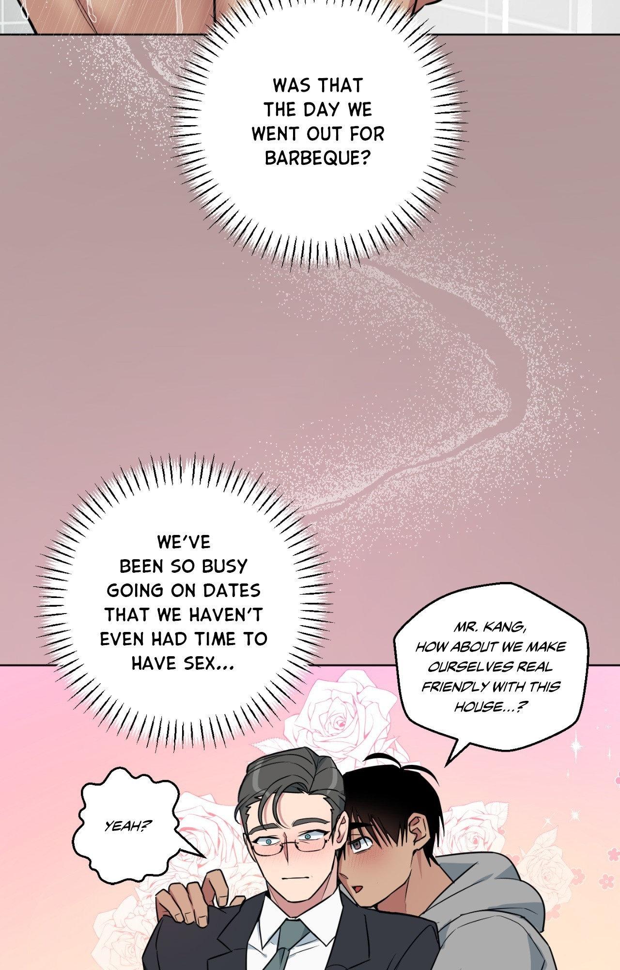 Read Write Me, Touch Me, Read Me chapter 2 image 47 on Lezhin