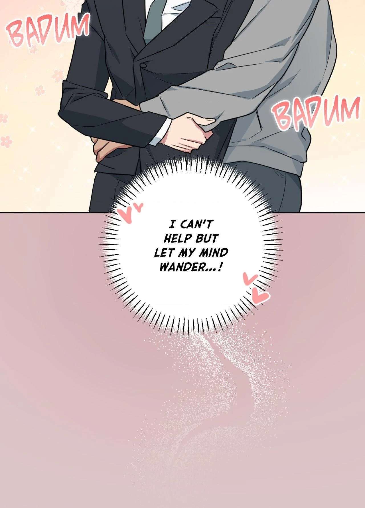 Read Write Me, Touch Me, Read Me chapter 2 image 48 on Lezhin