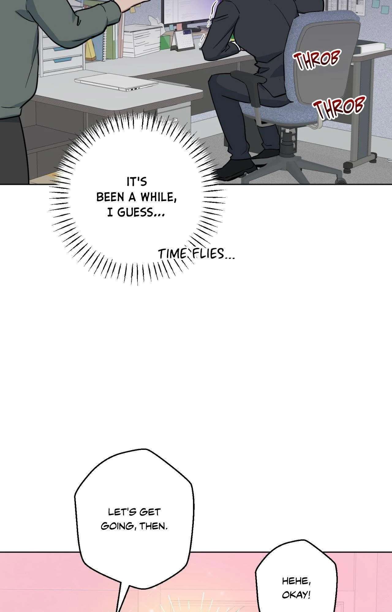 Read Write Me, Touch Me, Read Me chapter 2 image 52 on Lezhin