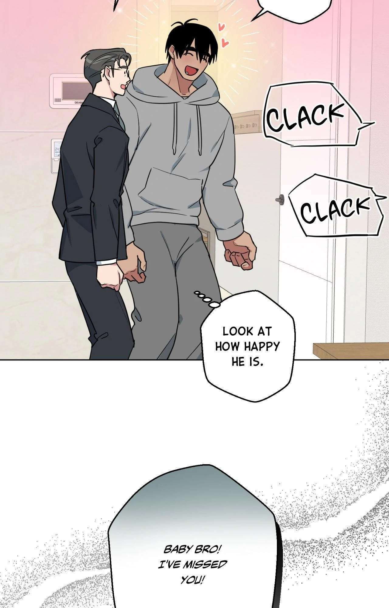 Read Write Me, Touch Me, Read Me chapter 2 image 53 on Lezhin