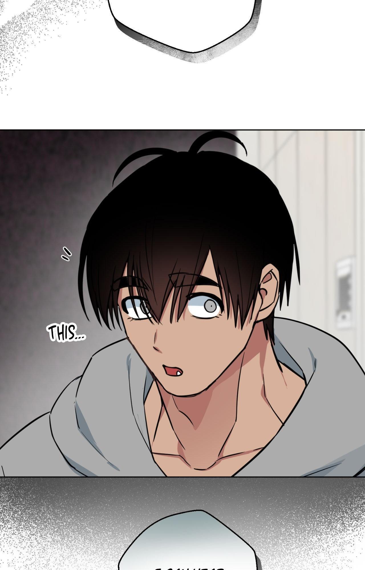 Read Write Me, Touch Me, Read Me chapter 2 image 54 on Lezhin