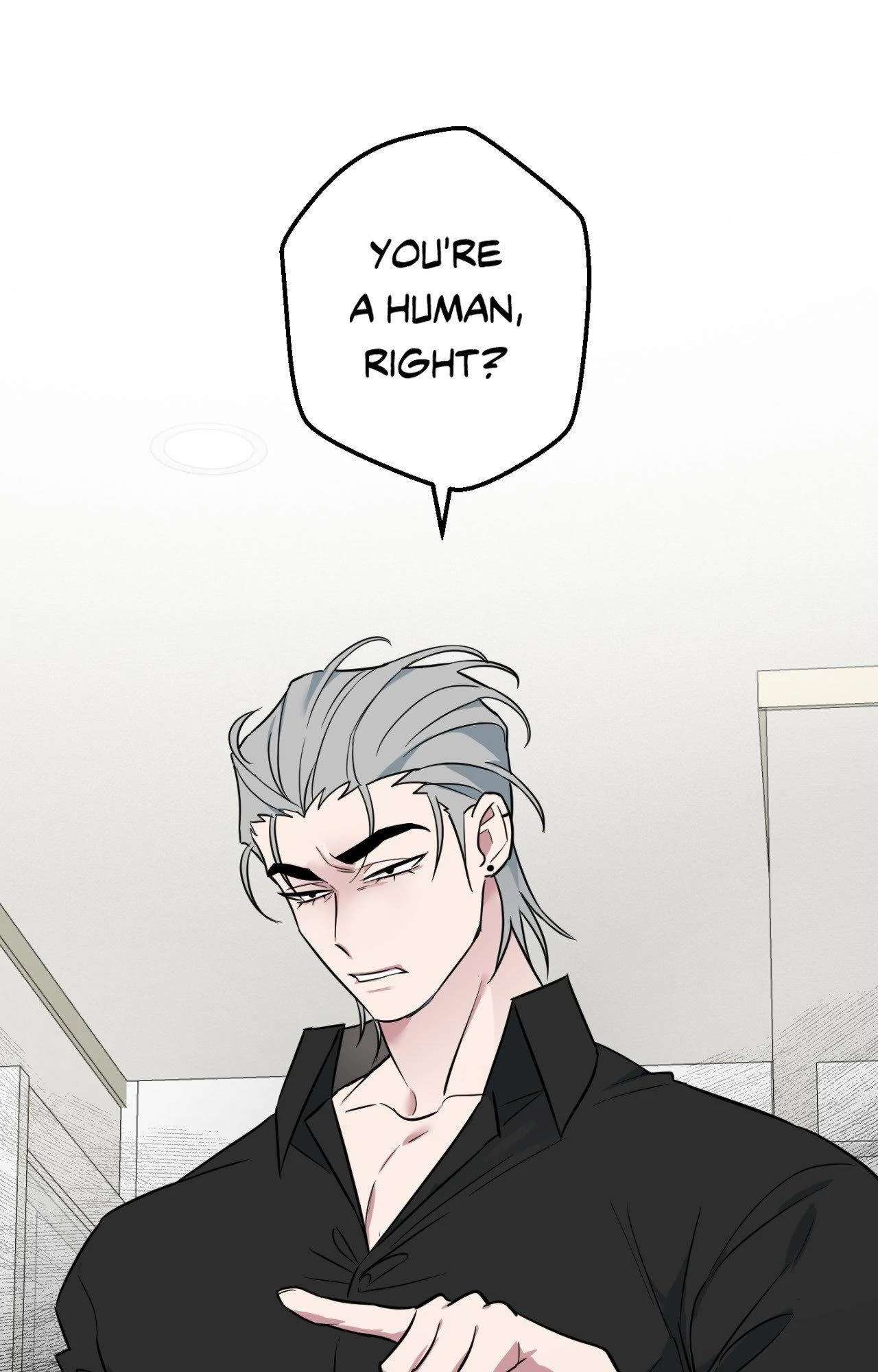 Read Write Me, Touch Me, Read Me chapter 2 image 57 on Lezhin