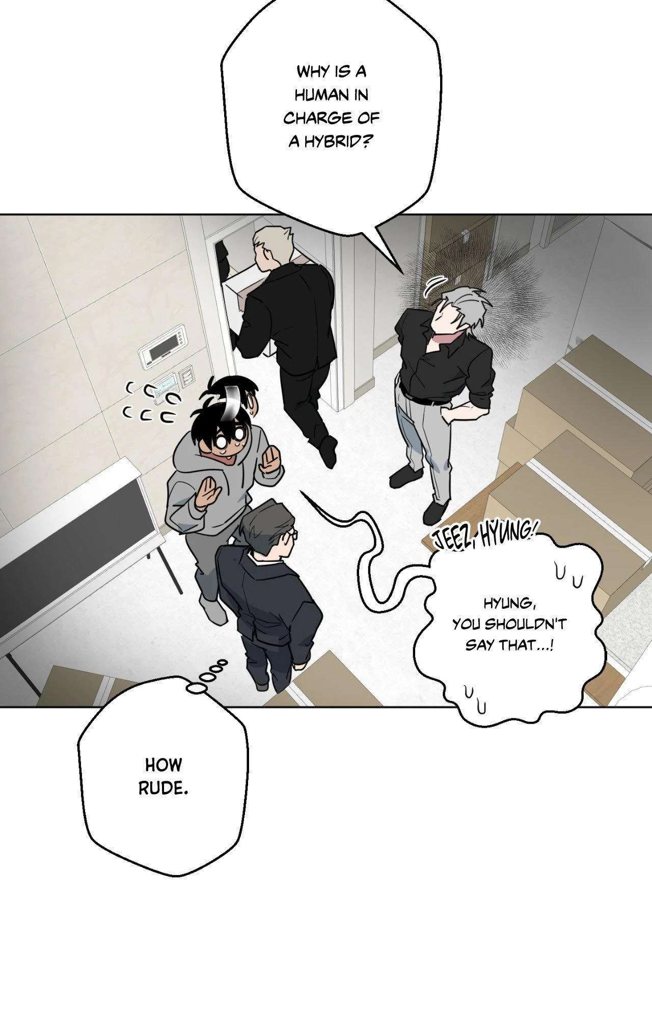 Read Write Me, Touch Me, Read Me chapter 2 image 59 on Lezhin