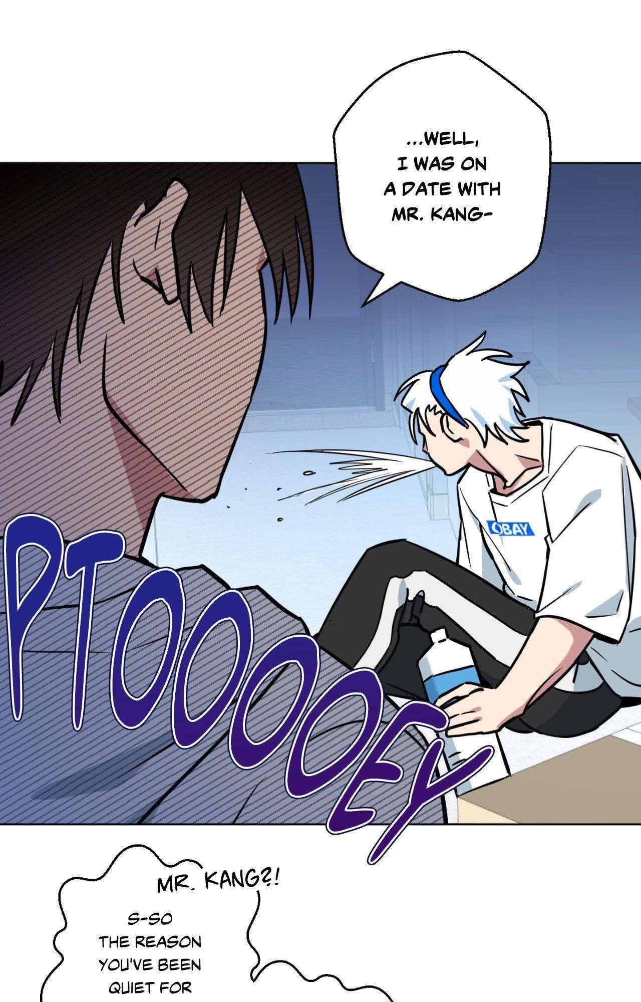 Read Write Me, Touch Me, Read Me chapter 2 image 6 on Lezhin
