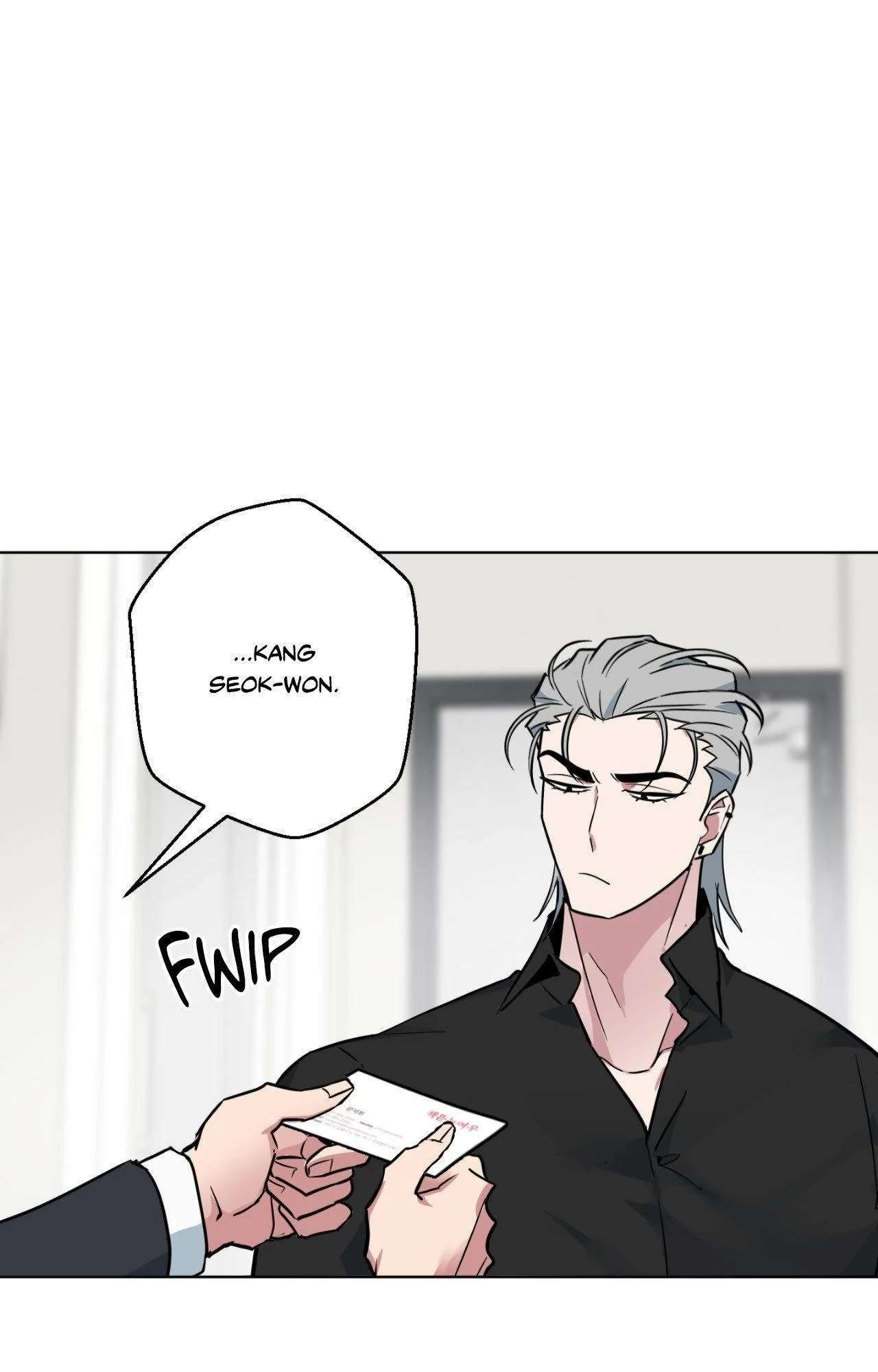 Read Write Me, Touch Me, Read Me chapter 2 image 61 on Lezhin