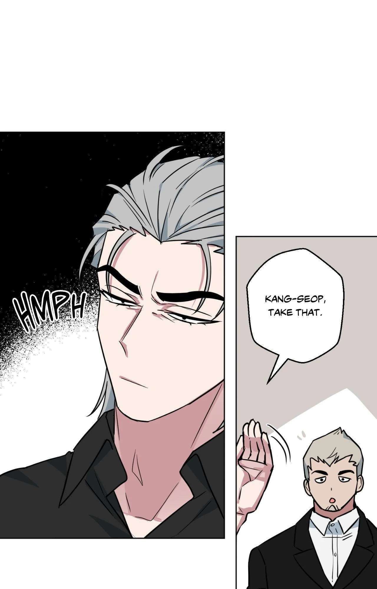 Read Write Me, Touch Me, Read Me chapter 2 image 62 on Lezhin