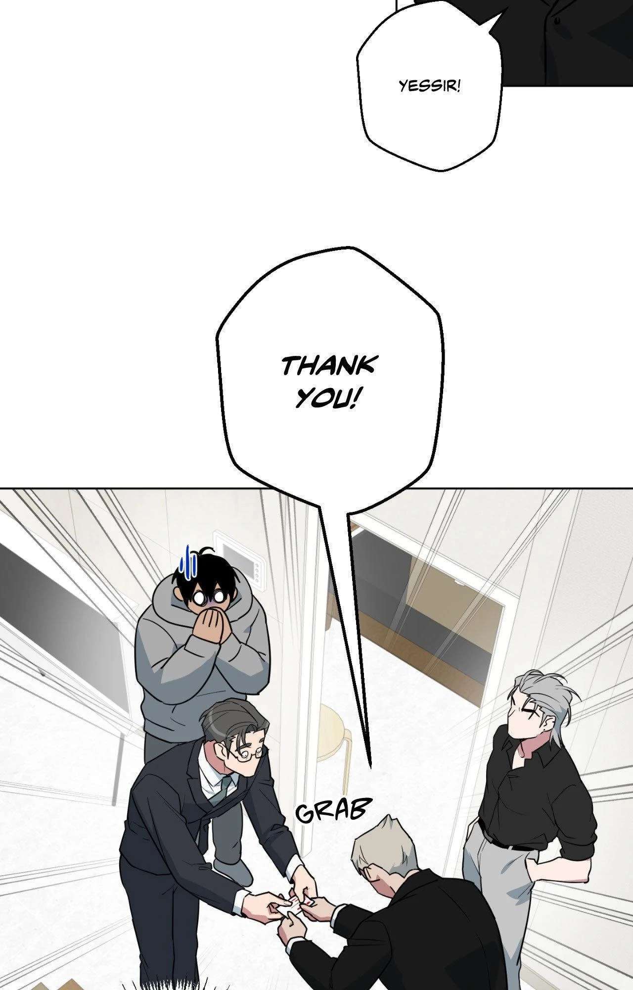 Read Write Me, Touch Me, Read Me chapter 2 image 63 on Lezhin