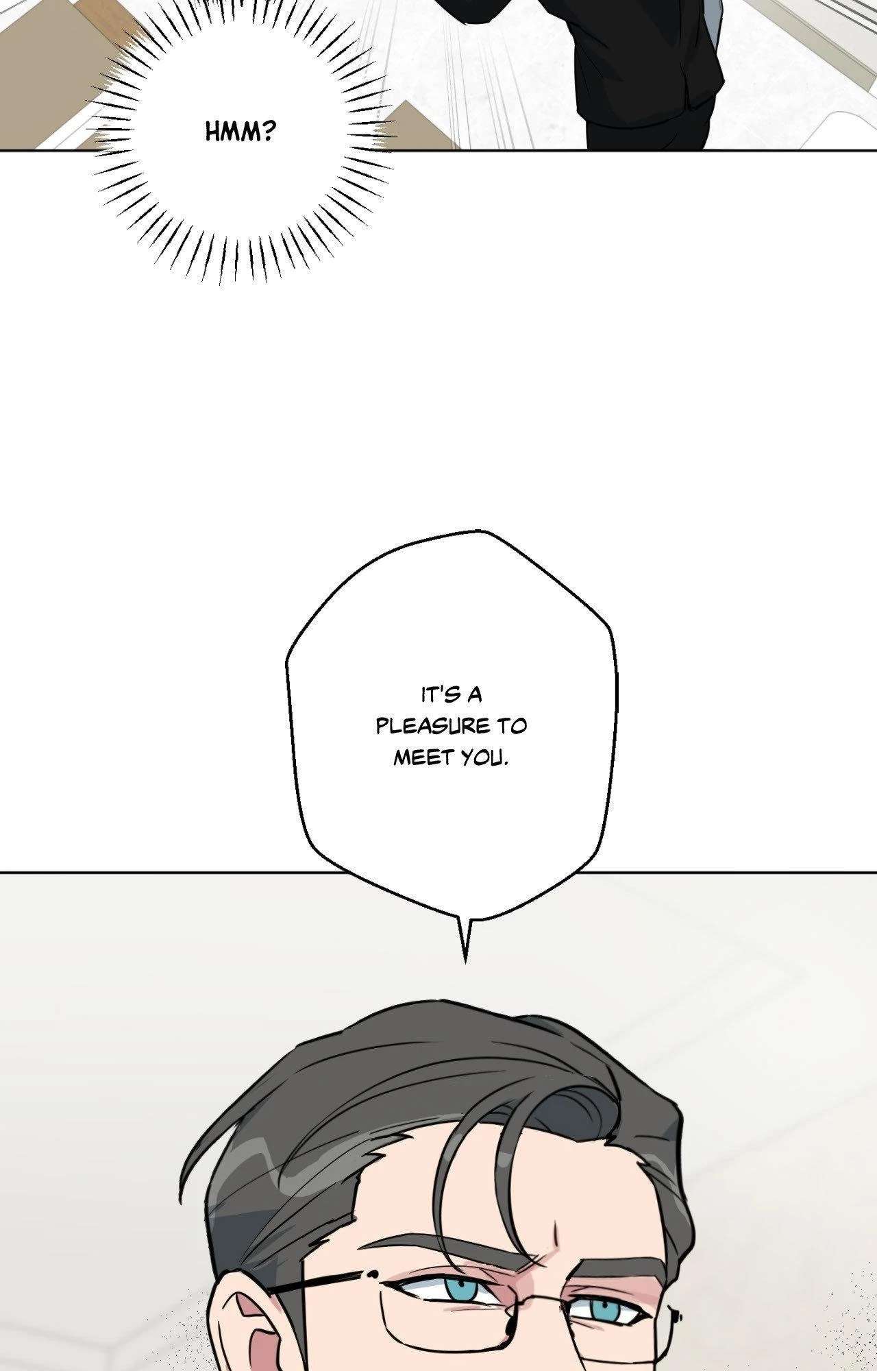 Read Write Me, Touch Me, Read Me chapter 2 image 64 on Lezhin