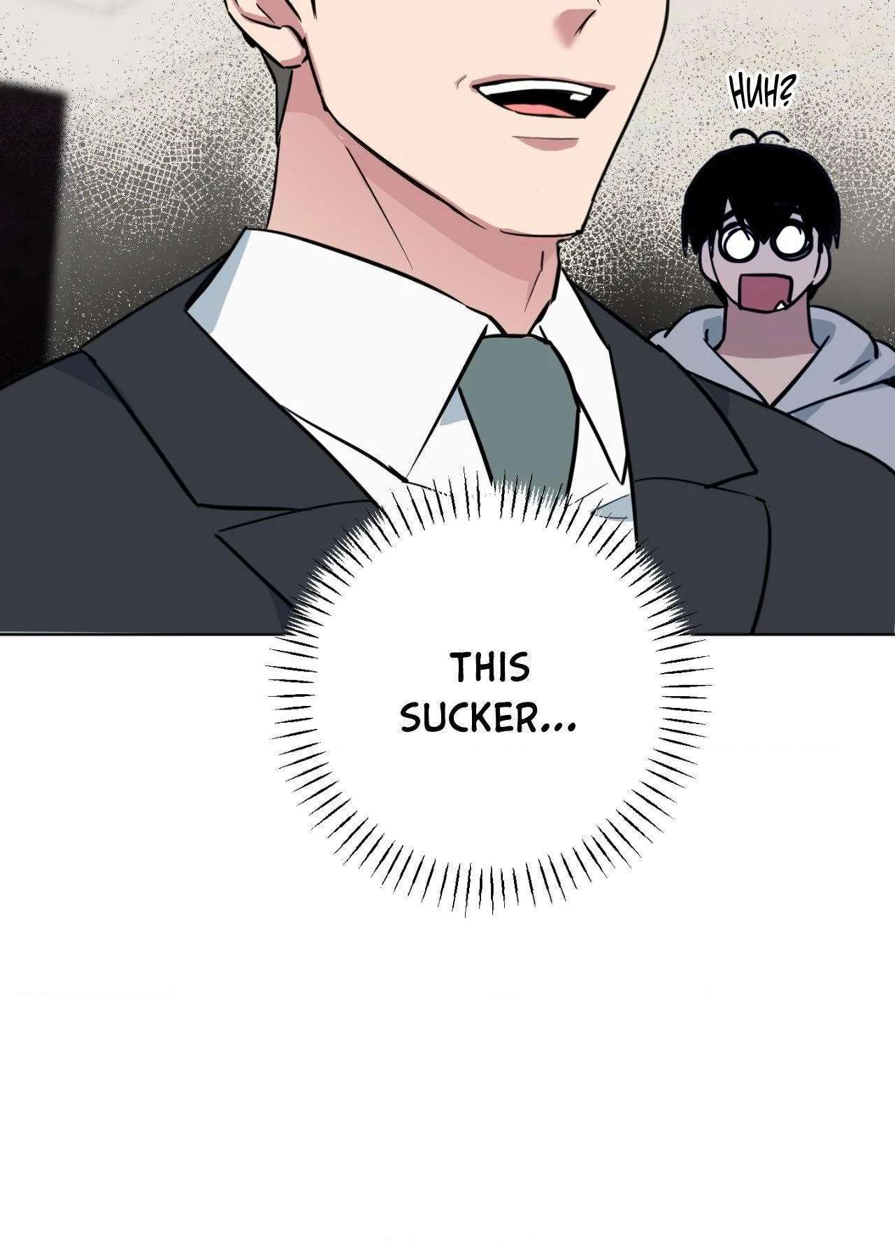 Read Write Me, Touch Me, Read Me chapter 2 image 65 on Lezhin