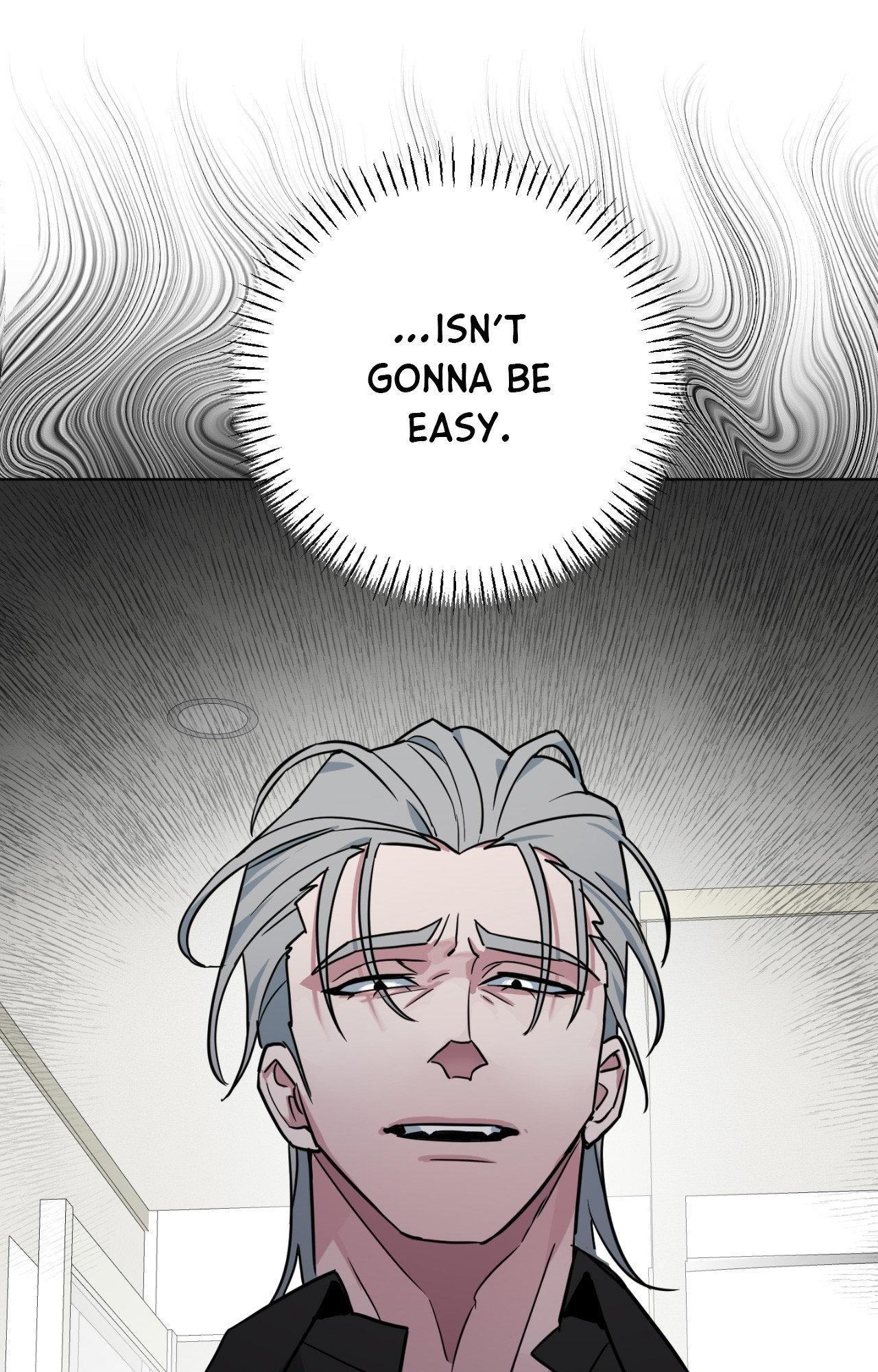 Read Write Me, Touch Me, Read Me chapter 2 image 66 on Lezhin