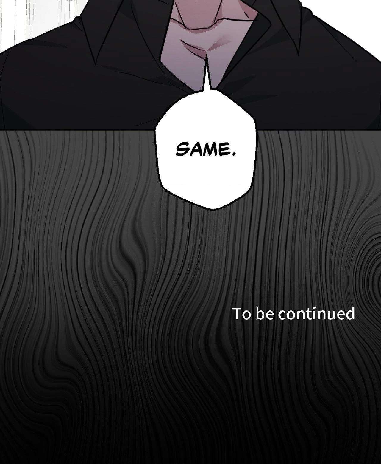 Read Write Me, Touch Me, Read Me chapter 2 image 67 on Lezhin