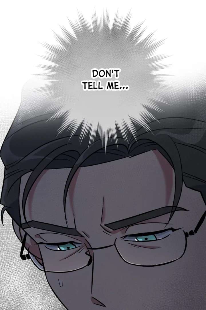 Read Write Me, Touch Me, Read Me chapter 20 image 12 on Lezhin