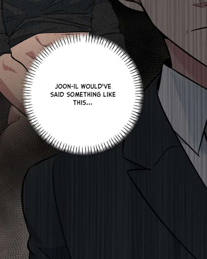 Read Write Me, Touch Me, Read Me chapter 20 image 26 on Lezhin