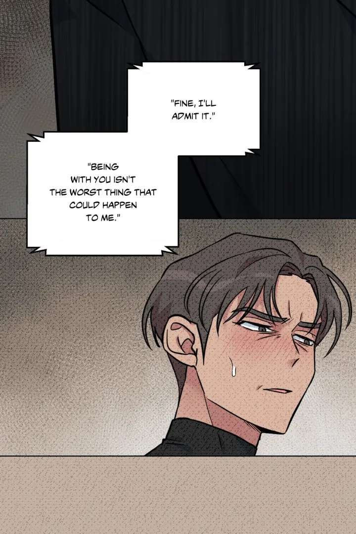 Read Write Me, Touch Me, Read Me chapter 20 image 27 on Lezhin