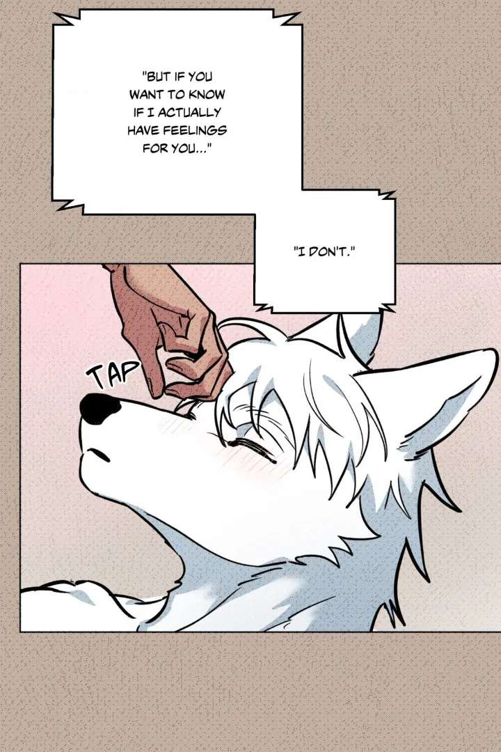 Read Write Me, Touch Me, Read Me chapter 20 image 28 on Lezhin